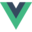 java-quiz-app-418.pages.dev favicon